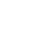 JSM Driver Training